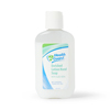 Medline - Soap, Enriched Lotion, 4-Oz, Protection Plus