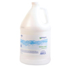 Medline - Soap, Enriched Lotion, 1Gal, Protection Plus