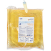 Medline - Soap, Antibacterial, 800mL, Protection