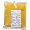Medline - Soap, Antibacterial, 1000mL, Protection