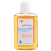 Medline - Soap, Antibacterial, 4-Oz, Protection Plus