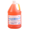 Medline - Soap, Antibacterial, 1Gal, Protection Plus