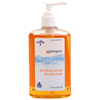 Medline - Soap, Antibacterial, 7.5-Oz  Pump,