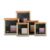 Medline - Dressing, Optifoam, Adhesive, 4x4 (2.5 x 2.5 Pad)