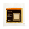 Medline - Foam Dressing, Adhesive, Optifoam, 4x4