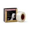 Medline - Tape, Dressing, Gentac 0.8"x3.3Yd