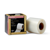 Medline - Tape, Dressing, Gentac, 2" x 5 Yd