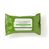 Medline - Wipe, Aloetouch, Scented, 7x8, 80 Pk