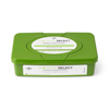 Medline - Wipe, Aloetouch, Scented, 9x13, 48-Tub