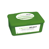 Medline - Wipe, Aloetouch, Scented, 9x13, Pop-Up