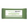 Medline - Wipe, Aloetouch, Scented, 9x13, 48 Pk