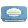 Medline - Readyflush, Scented, 9x13, 60 & Tub, 9 pk per cs