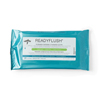 Medline - Readyflush, Scented, 9x13, 24 Pk