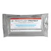 Medline - Readyflush, Dimethicone, 9x13, 24 Pk