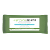 Medline - Wipe, Aloetouch, Fragrance Free, 9x13, 48 Pk