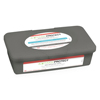 Medline - Wipe, Aloetouch, Dimethicone, 9x13