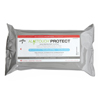 Medline - Wipe, Aloetouch, Dimethicone, 9x13