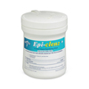 Medline - Wipe, Hand, Epi-Clenz, Sanitizer, Canister