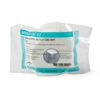 Medline - Tape, Medfix Ez, Self Wound, 2"x11Yds