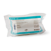 Medline - Tape, Medfix Ez Perfd, Self-Wound, 4"x11Yd