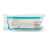 Medline - Tape, Dressing, Adhesive, Medfix, Ez Perf, 6"x11Yd