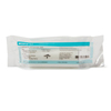 Medline - Tape, Dressing, Adhesive, Medfix, Ez Perf, 4"x2Yd