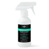 Medline - Cleanser, Wound, Skintegrity, 8-Oz