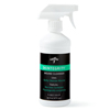 Medline - Cleanser, Wound, Skintegrity, 16-Oz, Spray