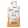 Medline - Supplement, Prosource, No Carb, Liq Pouch