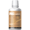 Medline - Supplement, Prosource, No Carb, Liq, 32-Oz