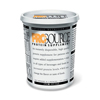 Medline - Supplement, Prosource, Powder, Protein, 9.7-Oz
