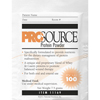 Medline - Supplement, Prosource, Packets, 6G Protein