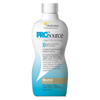 Medline - Supplement, Prosource, Liquid, 32 Oz
