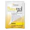 Medline - Supplement, Banatrol Plus, with Probiotic