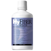 Medline - Supplement, Prosource, Hyfiber Liq, 32-Oz