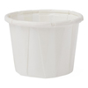Medline - Cup, Souffle, Pleated, .50 Oz