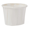 Medline - Cup, Paper, Souffle, .75 Oz
