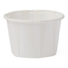 Medline - Cup, Paper, Souffle, 1 Oz