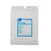 Medline - Bag, Patient Set-Up, Respiratory, 12"x16"