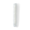 Medline - Cup, Plastic, 5 Oz, Translucent