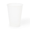 Medline - Cup, Plastic, 7 Oz, Translucent