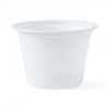 Medline - Cup, Plastic, .75 Oz, Souffle