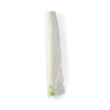 Medline - Cup, Paper, 5 Oz, Cold, Jazz Print, Waxed