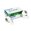Medline - Tape, Paper, 1"x10Yd
