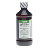 Medline - Generic OTC Centamin, Liquid, 8-Oz (Centrum Liquid)