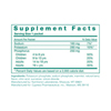 Medline - Generic OTC Phos-Nak Powder, 100 Box (Neutra Phos)