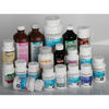 Medline - Generic OTC Stress Vitamins With Iron, 60 Bt