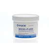 Generic - Generic OTC Sani Pads, 100 Jar (Compare to Tucks)