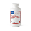 Medline - Generic OTC Acetaminophen, Tab, 325Mg, 1000 Bt (Tylenol)