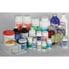 Medline - Generic OTC Glycerin Suppositories, 50 Ea